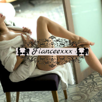 Fianceexxx. Фото 1