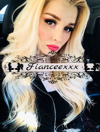 Fianceexxx. Фото 4