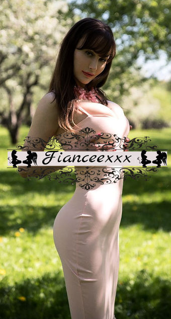 Fianceexxx. Фото 6